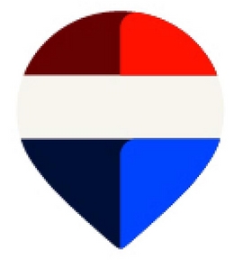 Office Administrator