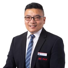Neil Yu
