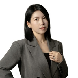 Toni Tang